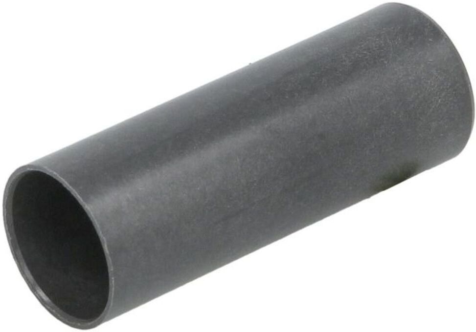 Zubehör FEBER MP EM GSM-1618-50
