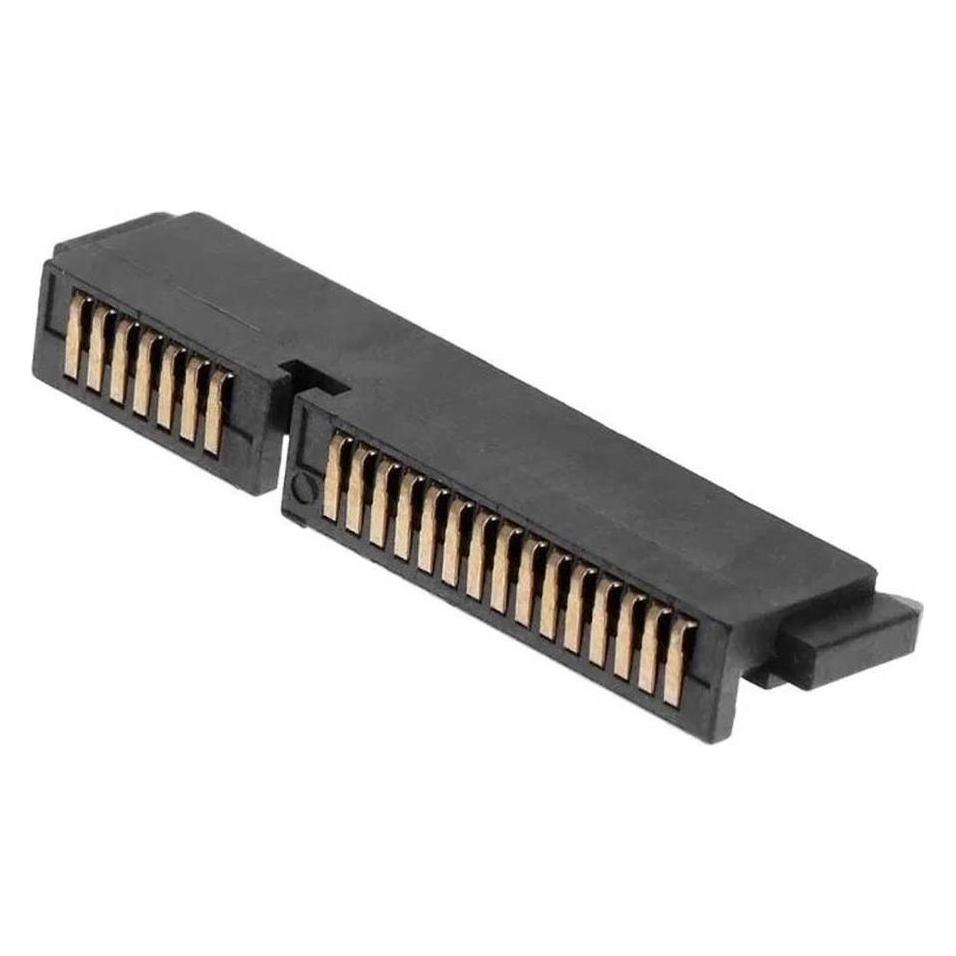 HP HDD Hardware Kit (702870-001)
