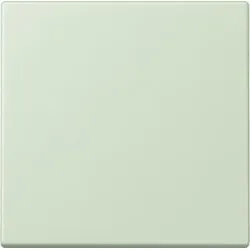 Jung Wippe für Schalter/Taster LC32042 LC990218