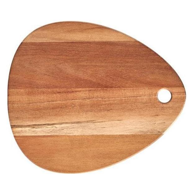 Zeller Present Cut (25518)