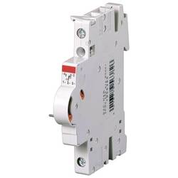 ABB S2C-H6R Hilfsschalter 1 Wechsler 0.5 W Piece 1 St. 2CDS200912R0001