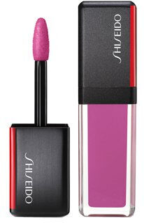 Shiseido Laque à Lèvres Ink Gloss
