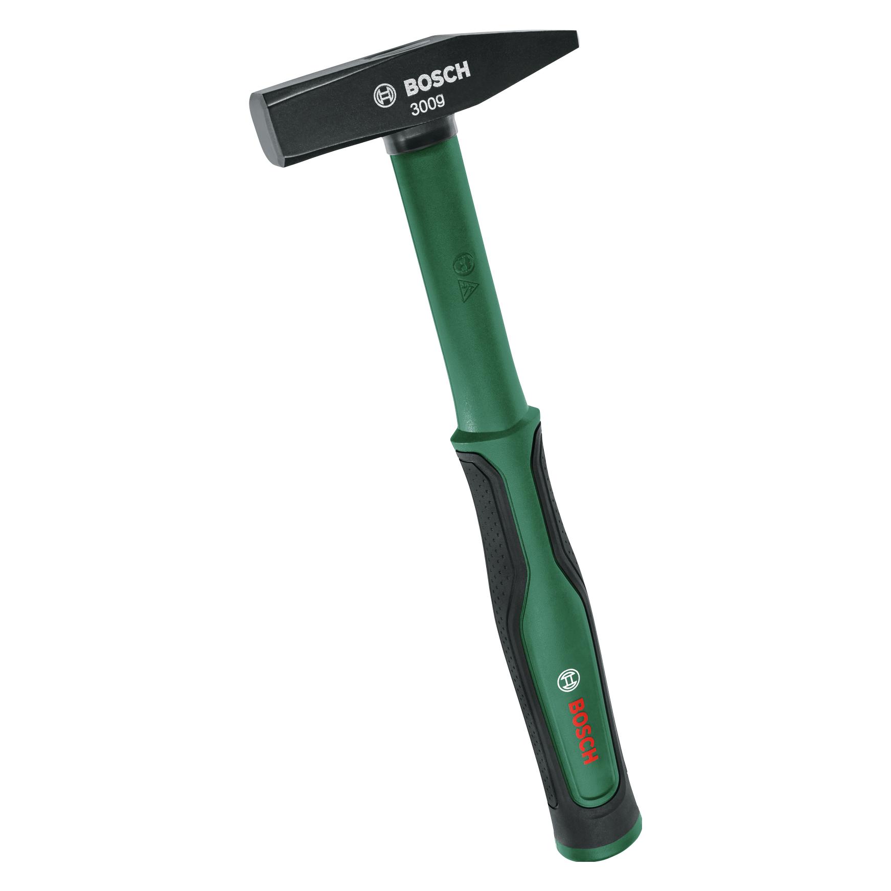 Bosch Professional Schlosserhammer (465 g) (1600A032UW)