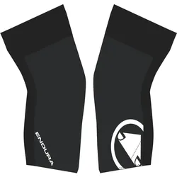Endura, Protektoren, (L, M, Paar)