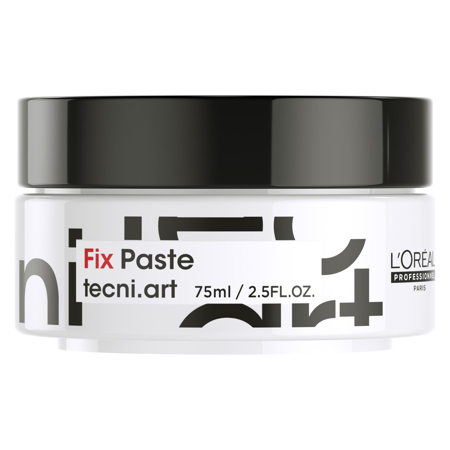 L'Oréal Professionnel Poker (Haarpaste, 75 g) (E0693900)
