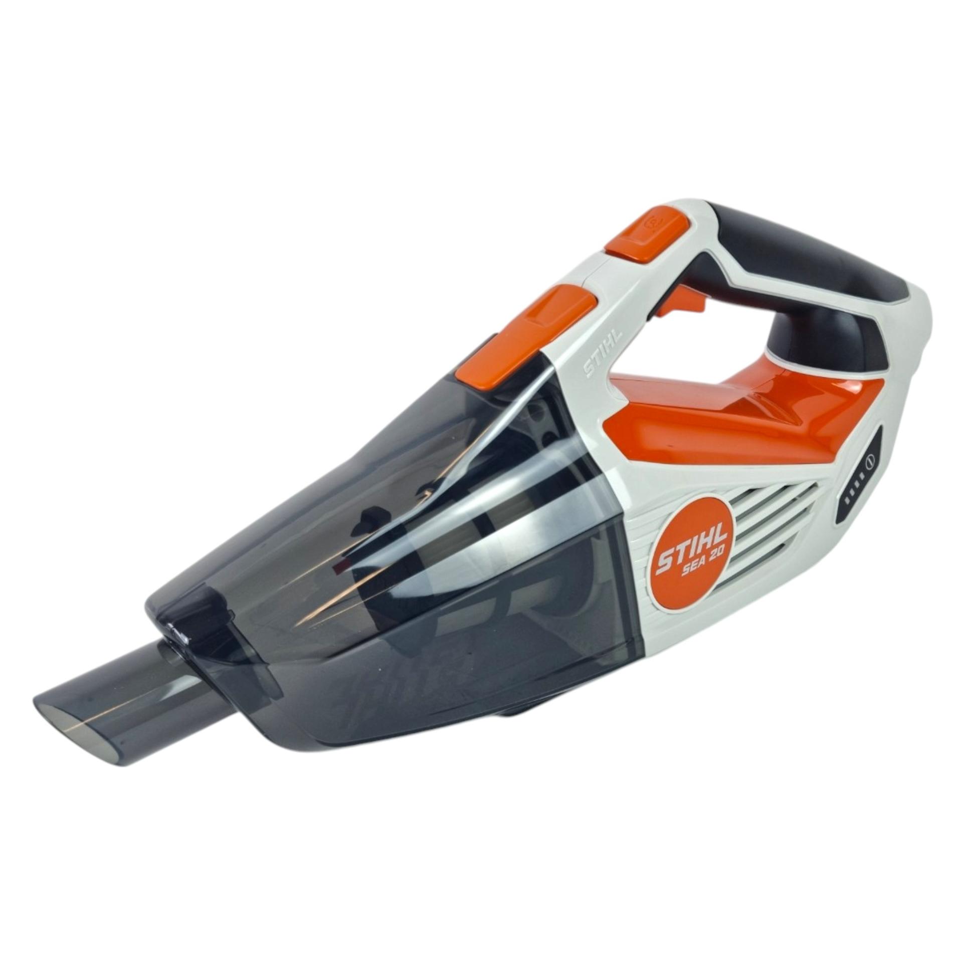 Stihl SA03-011-7305 Akku-Handsauger SEA 20.0 (SA03-011-7305)