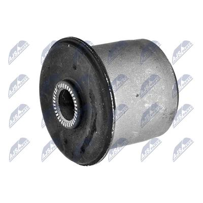 NTY Lagerung, Lenker ZTP-DW-081A oben für SSANGYONG
