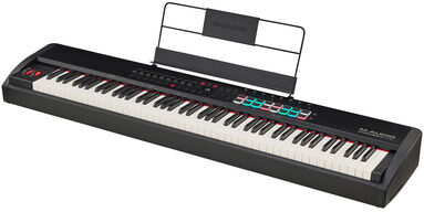 M-Audio Hammer 88 Pro