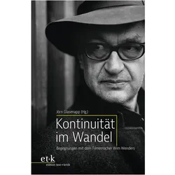 Jörn Glasenapp, Sachbücher von Jörn Glasenapp