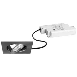 ⁣BRUMBERG Brumberg Leuchten LED-Einbaustrahler 39365153