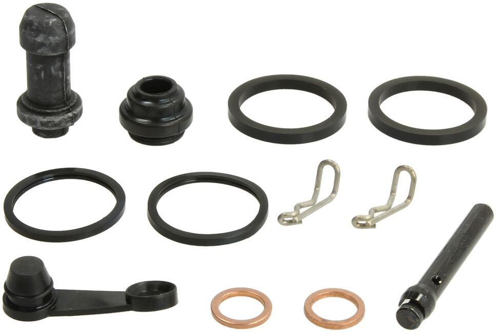 All Balls Kit di riparazione, pinza freno AB18-3170