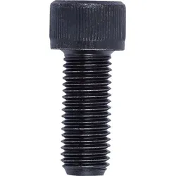 RÖHM Befestigungsschraube für DURO M16x1,5x40mm