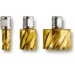 Fein, Lochsäge, Kernbohrer 37 mm 63134370076 1 (37 mm)