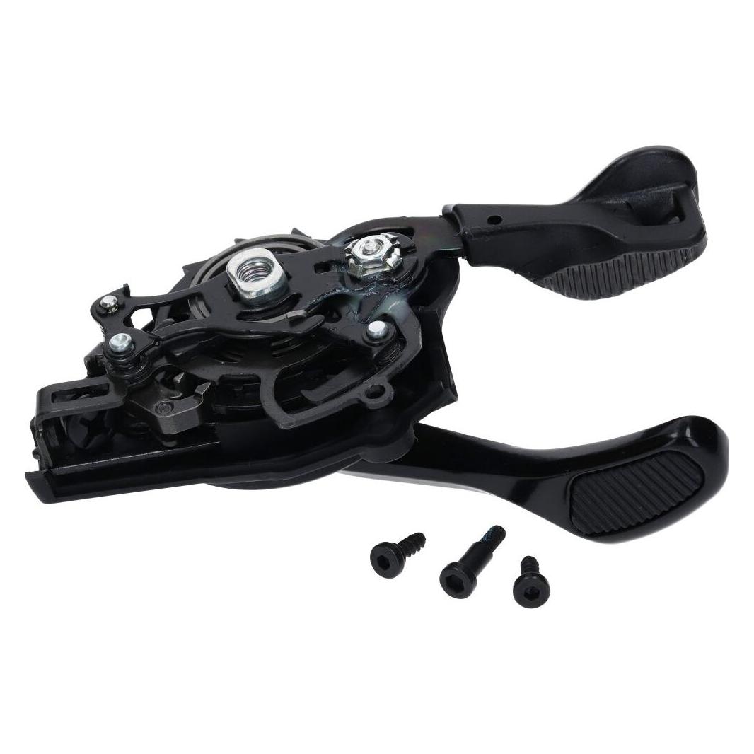 Shimano SCHALTH.EINSATZ RE. SL-M9100 (39189877)