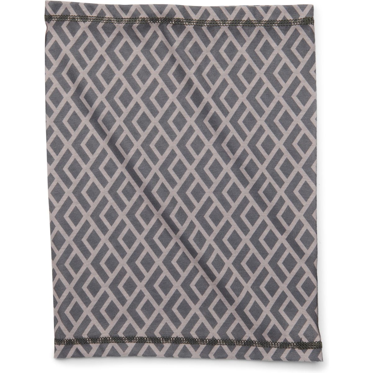 Black Diamond BD Gaiter pine smoke diamond repeat (3063) ALL AP7210333063ALL1