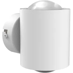 LightMe, Wandleuchte, LM85814 (840 lm)