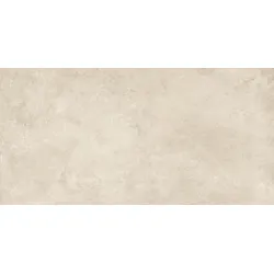 Ceramiche Caesar Civic Cross Sable 60x120 cm Bodenfliese / Wandfliese Matt Eben Touch Plus