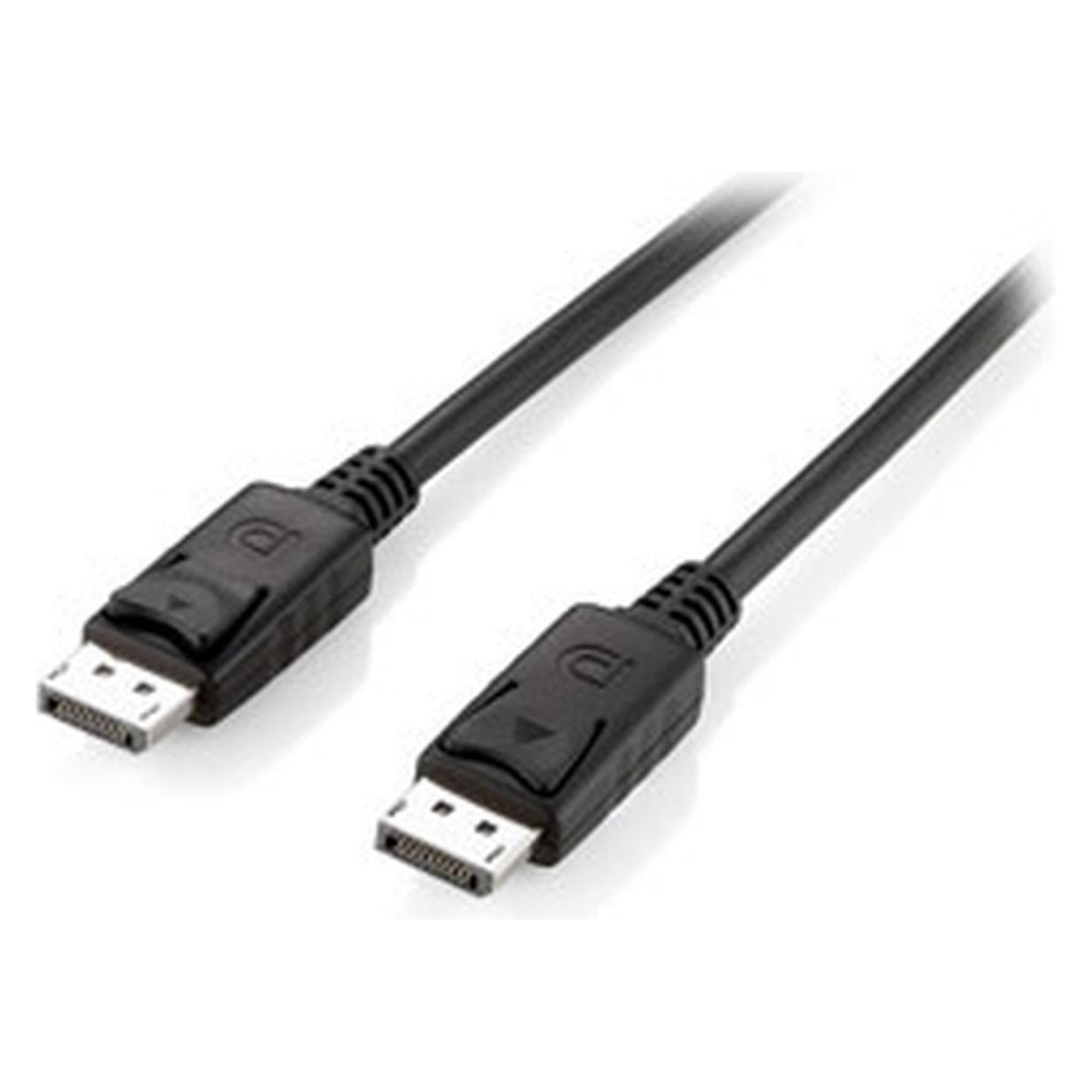 equip DisplayPort - DisplayPort (1 m) (119331)