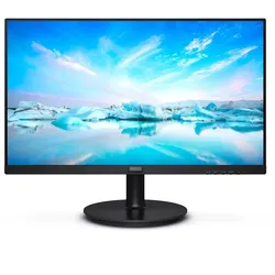 Philips Monitor V-line Vline 271V8LAB 00 (271V8LAB/00)