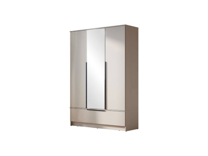 DREHTÜRENSCHRANK Spirit 3D