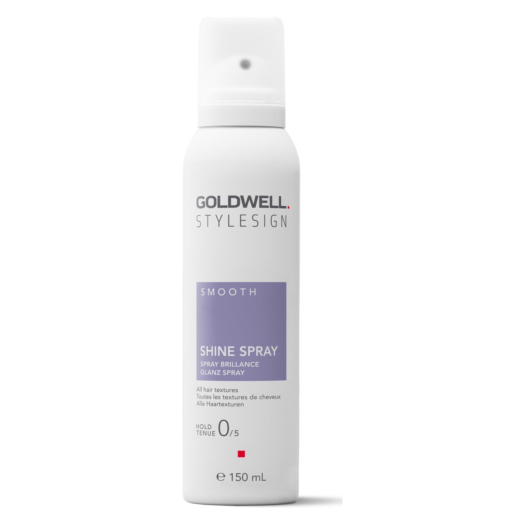 Goldwell Smooth Glanz (150 ml) (252024)