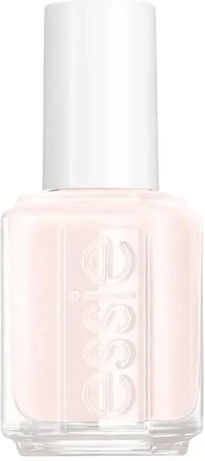 Essie Nail Color #819 - Boatloads Of Love 13.5 ml #819 - Boatloads Of Love
