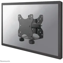 Neomounts NM-TC100BLACK Mini-PC-Halterung - max 5 kg - universal