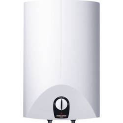 Stiebel Eltron 229477 SH 15 SL Warmwasser-Wandspeicher A (A - G)