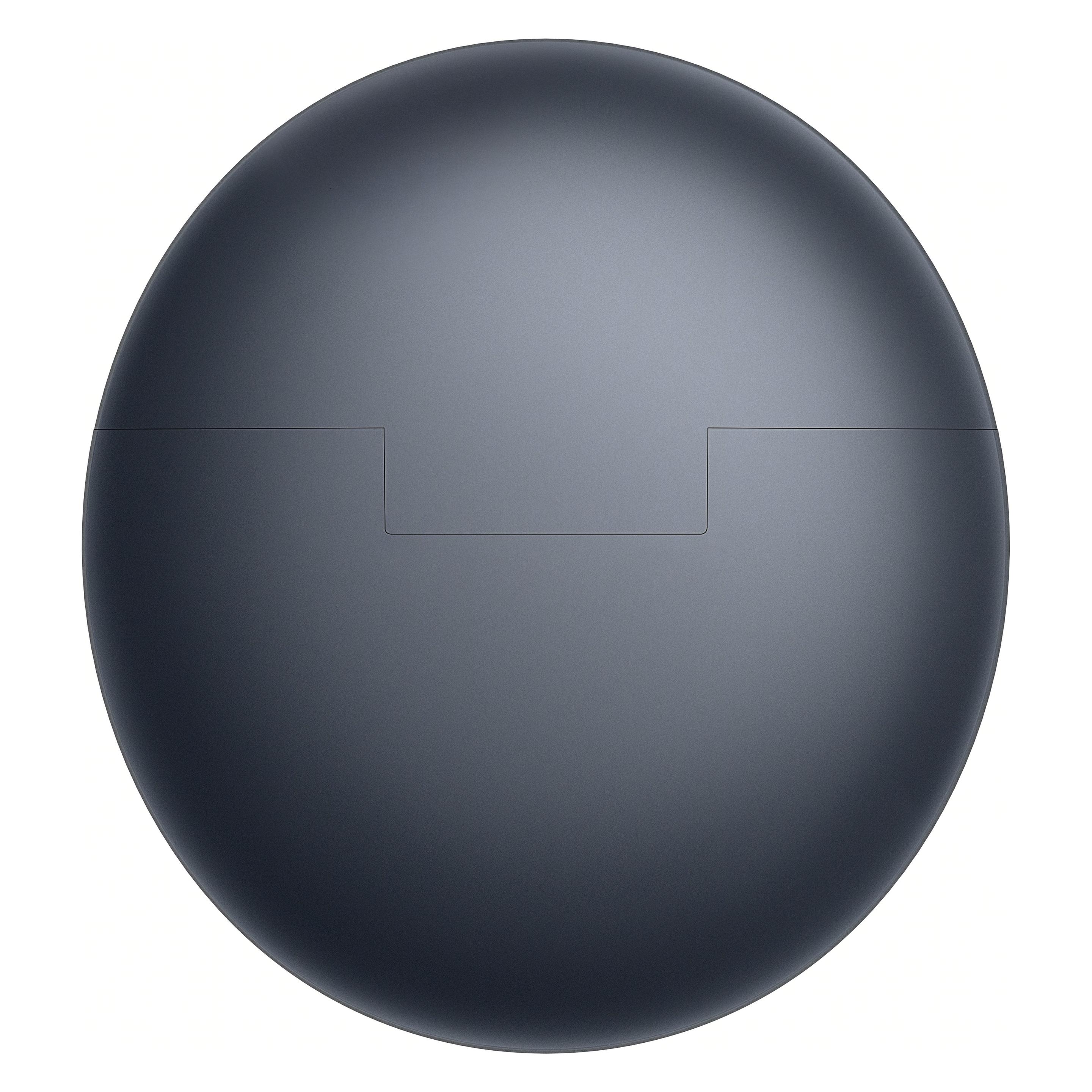 OPPO Enco Air5s (9 h, Kabellos) (110070330320)