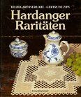 Hildegard Iserlohe - Hardanger Raritäten - Preis vom 30.09.2026 22:30:23 h