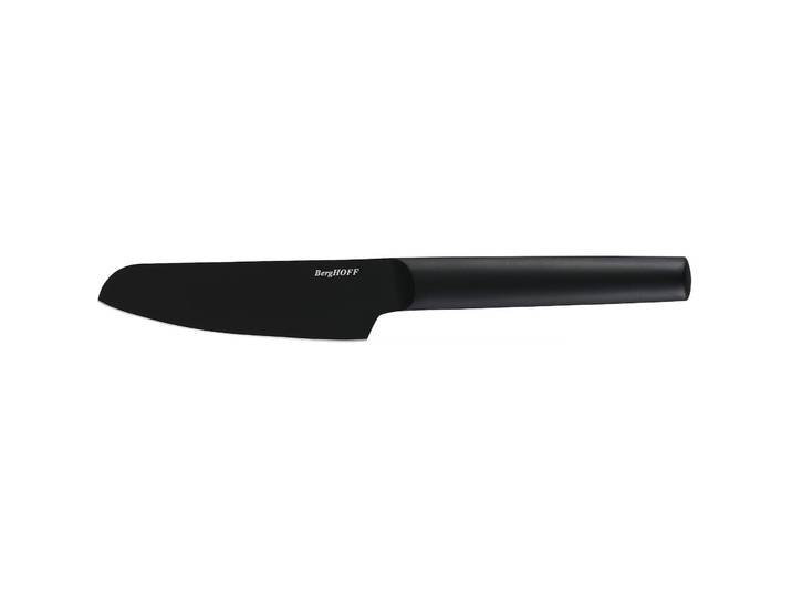 Messer BergHOFF Schwarz Stahl 12 cm - Messer