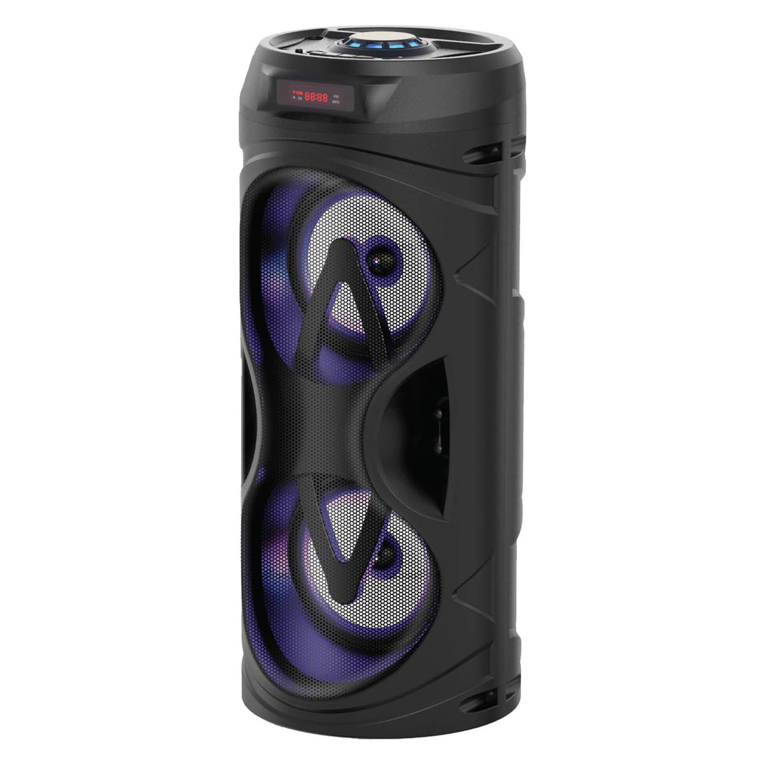 Akai ABTS-530BT 10W speaker (ABTS-530BT)