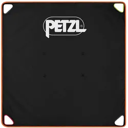 Petzl, Zubehör Klettern