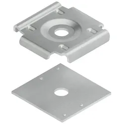 Niedax Befestigung GRKB 10 F