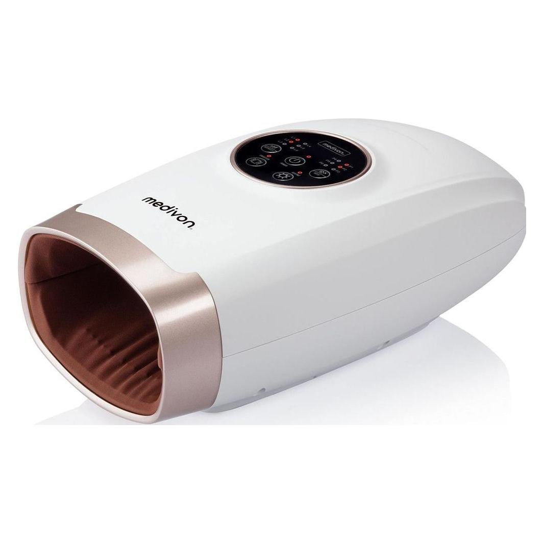 Medivon Handmassagegerät (HAND)