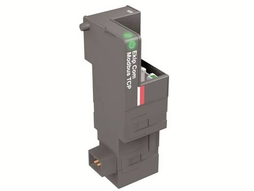 ABB EKIP COM IEC61850 Leistungsschalterzubehör 1St.
