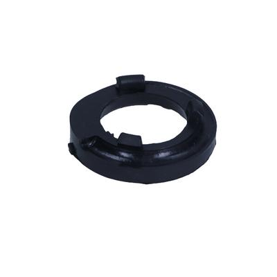 MAXGEAR Federteller oben 72-4466 für TOYOTA
