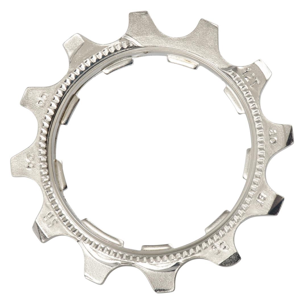 Shimano Ritzel (12) (38736265)