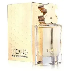 Tous Eau De Parfum Spray 30ml