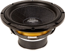 Audio System Audio System HX 12 SQ
