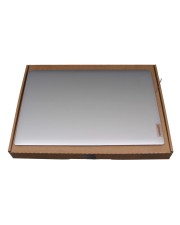 Lenovo COVER LCD Cover C 82VG Grey_T New (5CB1M48456)