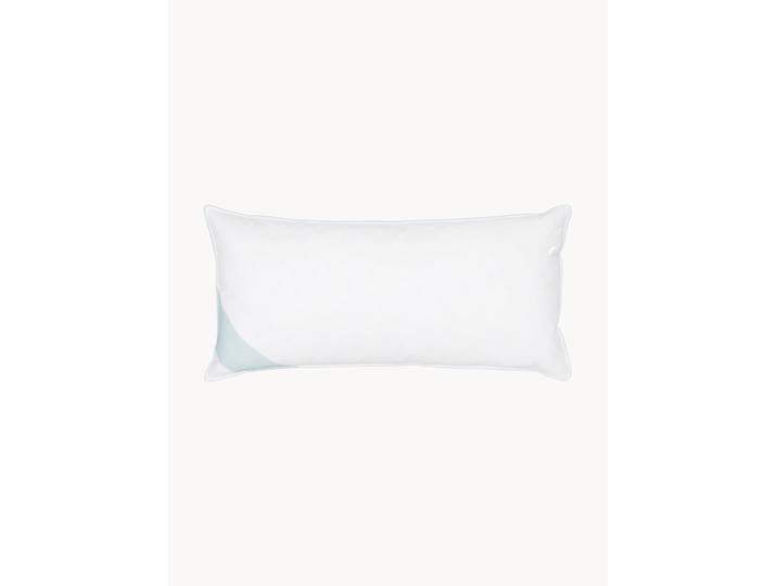 3-kamer hoofdkussen Premium, medium
