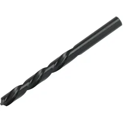 Irwin, Bohrereinsatz, Long drill for metal HSS PRO 10.0 x 115/175 mm