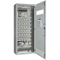 Ceag Notlichtsysteme Bus Leitung 760 Bus Leitung 760