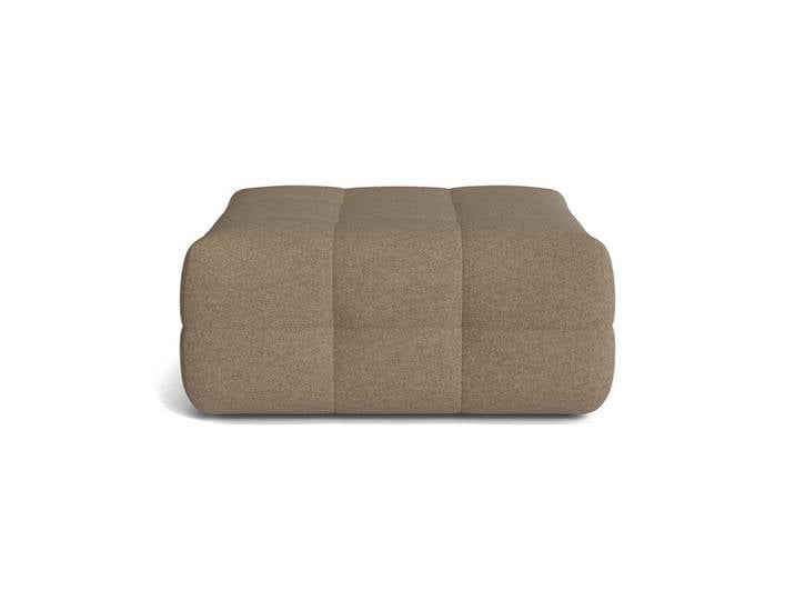 Paris Pouf