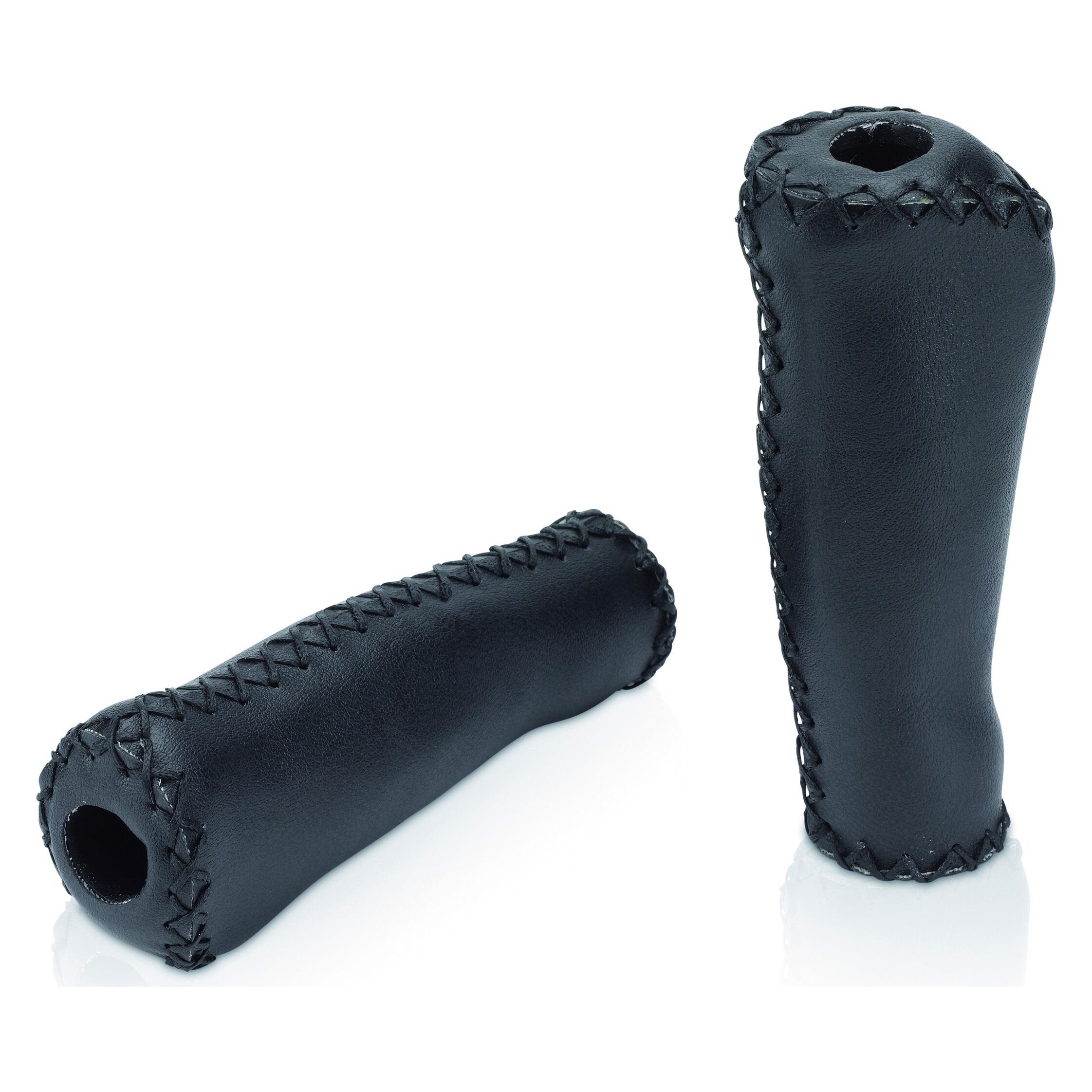 XLC GR-G11 (2501588810)