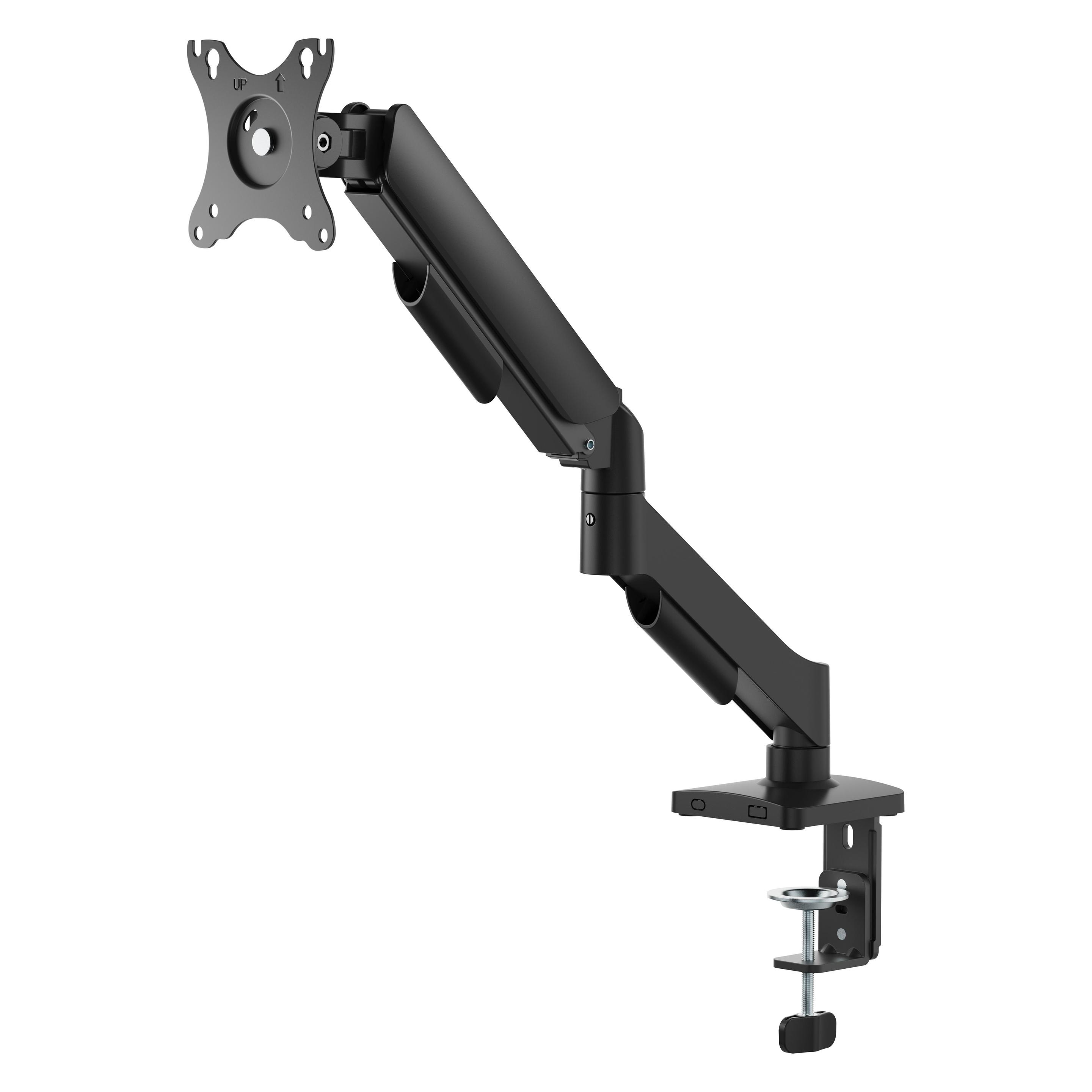 Deltaco ARM-534-B (Tisch, 32", 9 kg) (ARM-534-B)