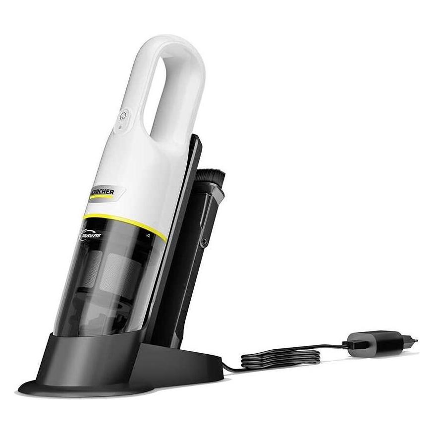 Kärcher CVH 3 Plus (1.198-350.0)