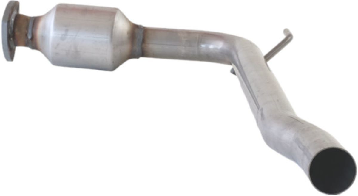 Katalysator BOSAL 099-895