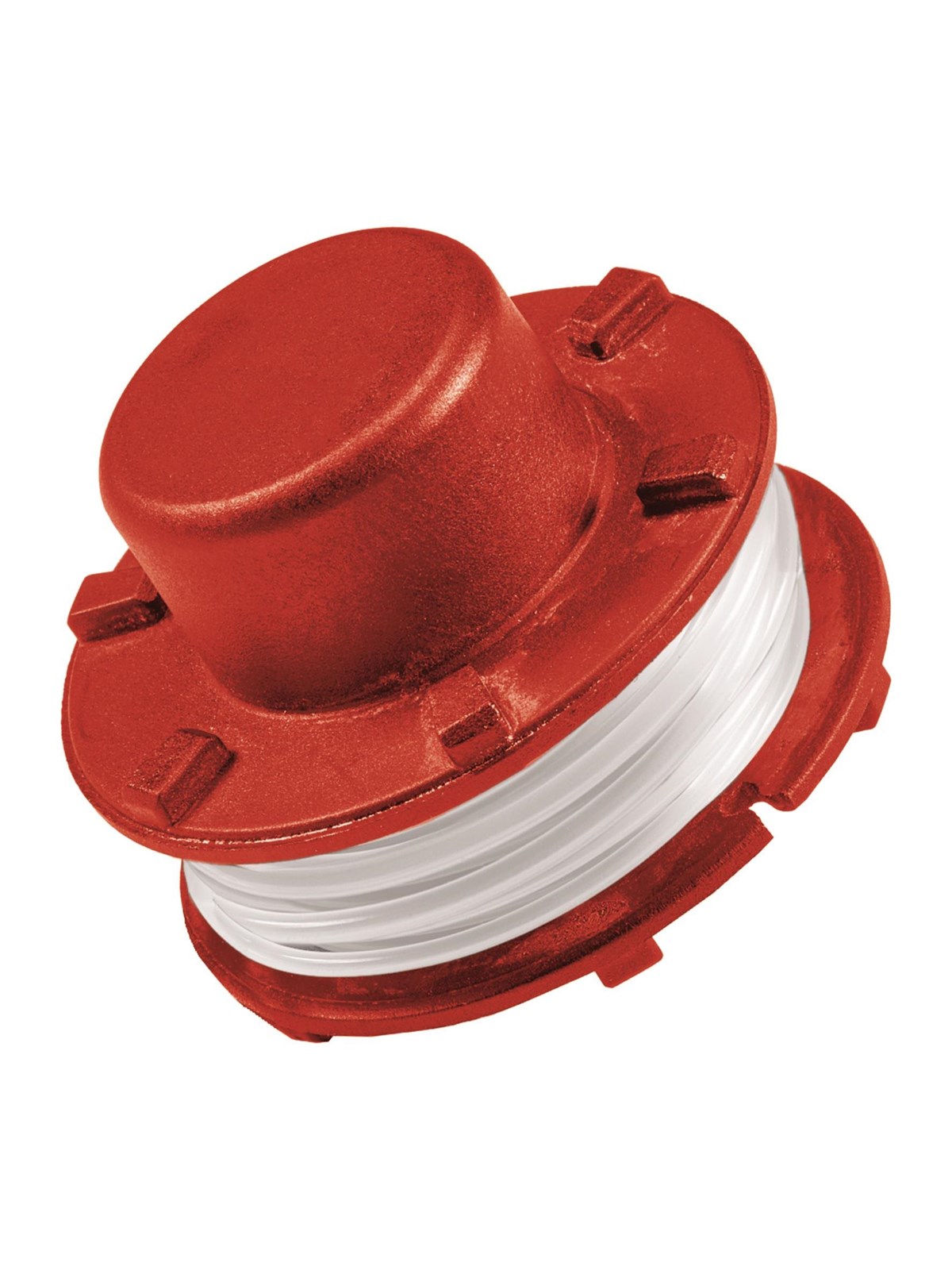 Einhell Zubehör Lawn Trimmer Accessory Line spool f. GE-CT 36/30 Li E